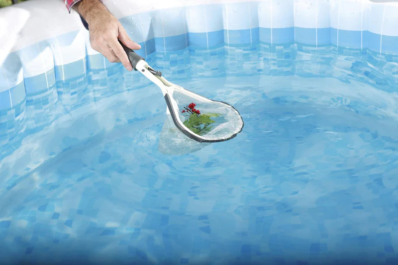 All-In-One Cleaning Kit