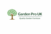 Garden Pro UK 
