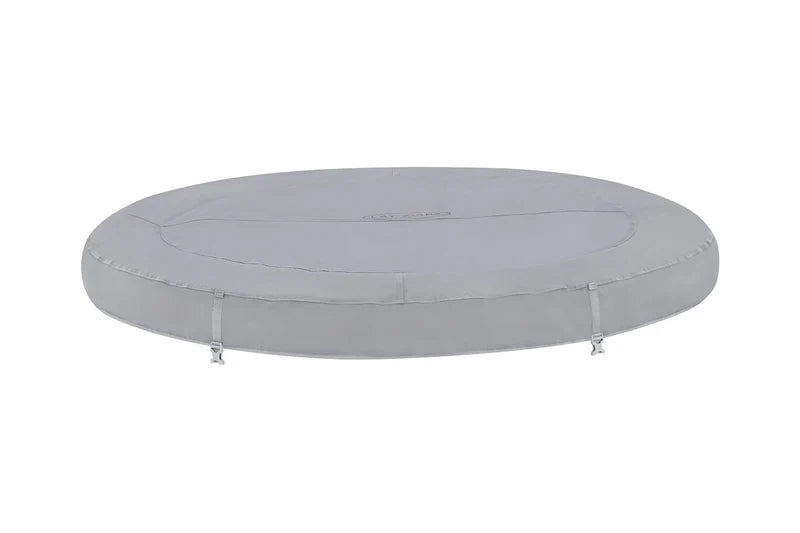Top Cover for Fiji AirJet