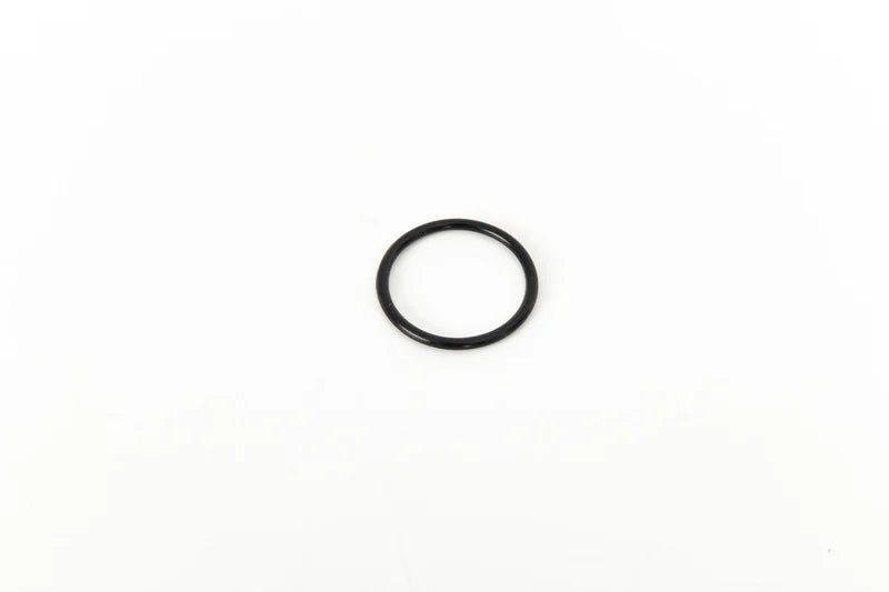 O-Ring for Water Inlet - HydroJet A/D Pipe