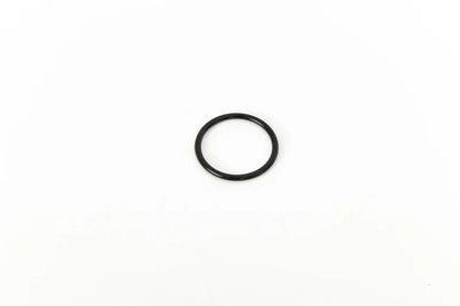 O-Ring for Water Inlet - HydroJet A/D Pipe