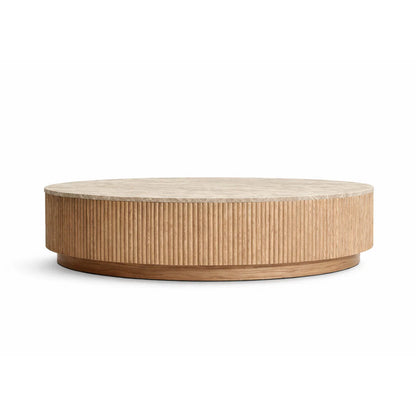 Amalfi Coffee Table