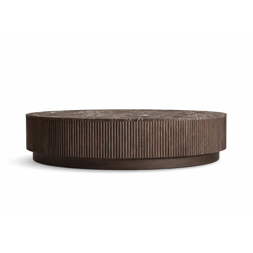 Amalfi Coffee Table