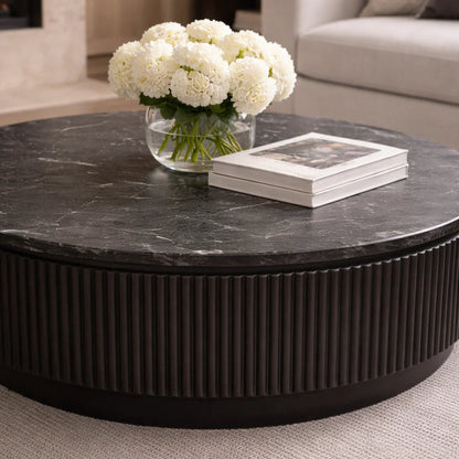 Amalfi Coffee Table