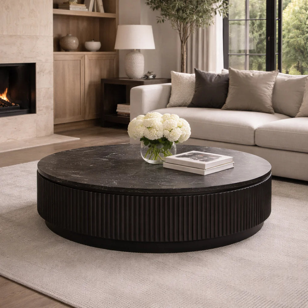 Amalfi Coffee Table