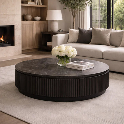 Amalfi Coffee Table
