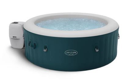 New York AirJet™ Energy Saving Bundle