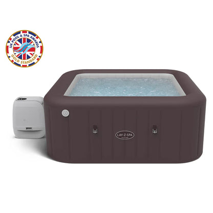 Maldives HydroJet Pro™ Energy Saving Bundle