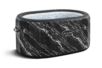 Glacial Dip™ Pro Ice Bath Cold Plunge Recovery Tub with Pump