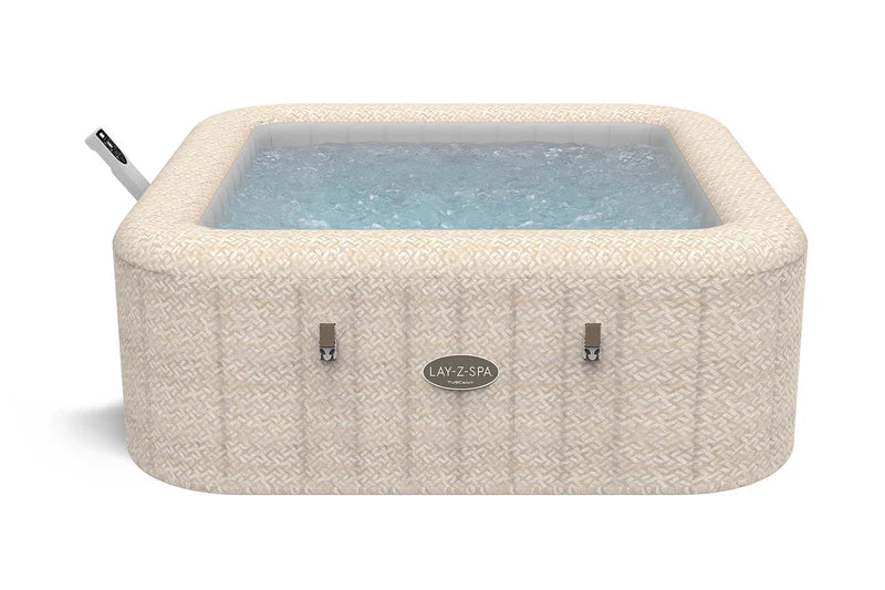 Tuscany AirJet™ + Free Bundle Worth £29.99