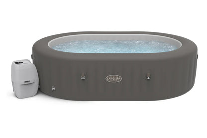 Mauritius AirJet™ + Free Bundle Worth £29.99