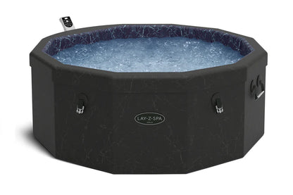 Oslo AirJet™ + Free Bundle Worth £140