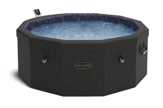 Oslo AirJet™ + Free Bundle Worth £140