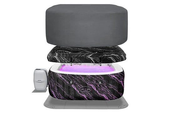 Florence AirJet™ Energy Saving Bundle