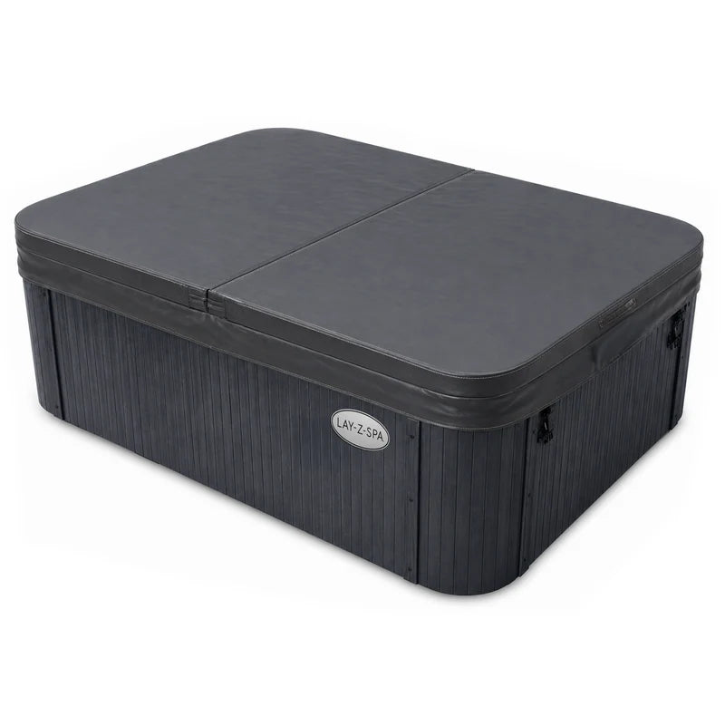 Monte Carlo 3 Person Replacement Cover