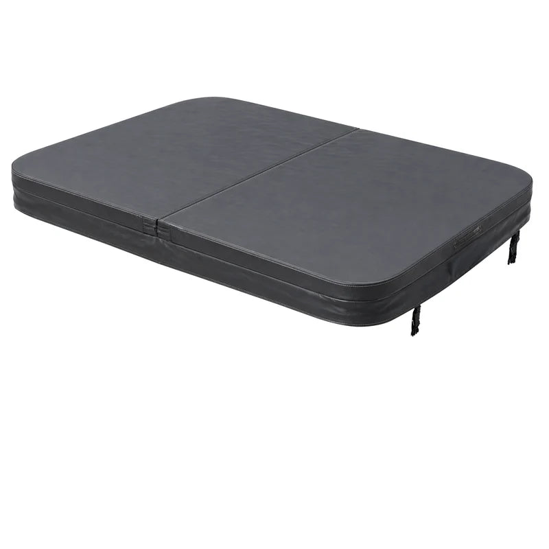 Monte Carlo 3 Person Replacement Cover