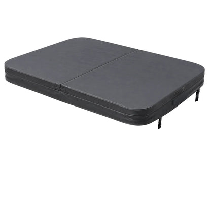Monte Carlo 3 Person Replacement Cover