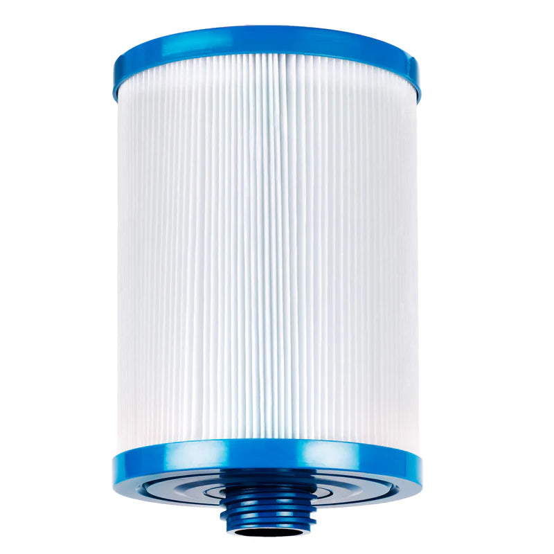 Monte Carlo Filter Cartridge