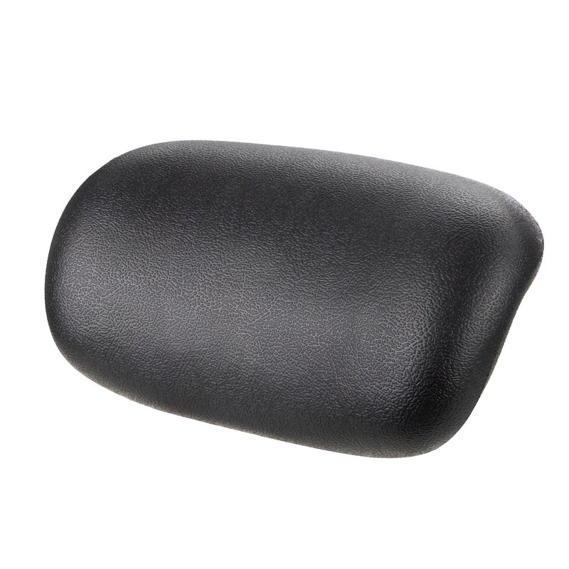 Monte Carlo Replacement Headrest
