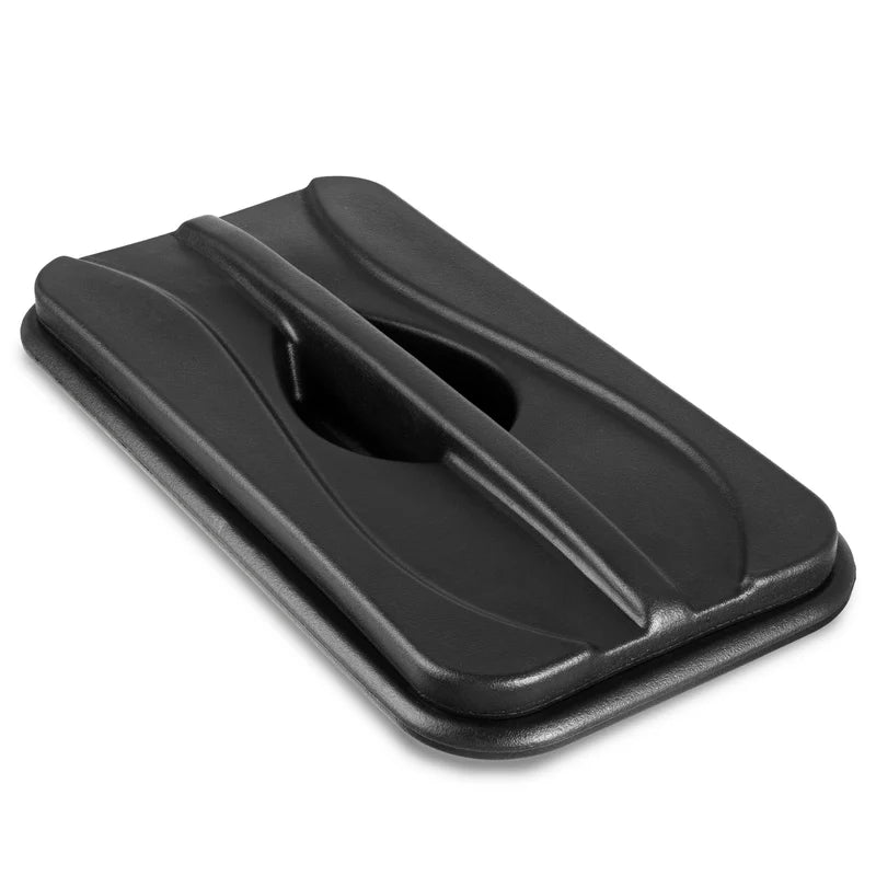 Monte Carlo Replacement Control Panel Cover