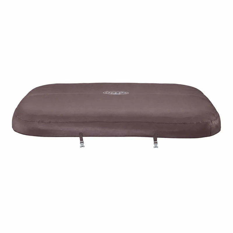 Top Leatheroid Cover for Maldives HydroJet Pro