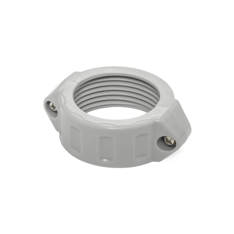 Spa HydroJet Pump Water Outlet Nut