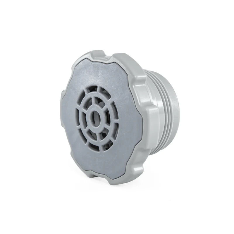 Air Pressure Safety Valve for Inflatable UltraFit Lay-Z-Spa