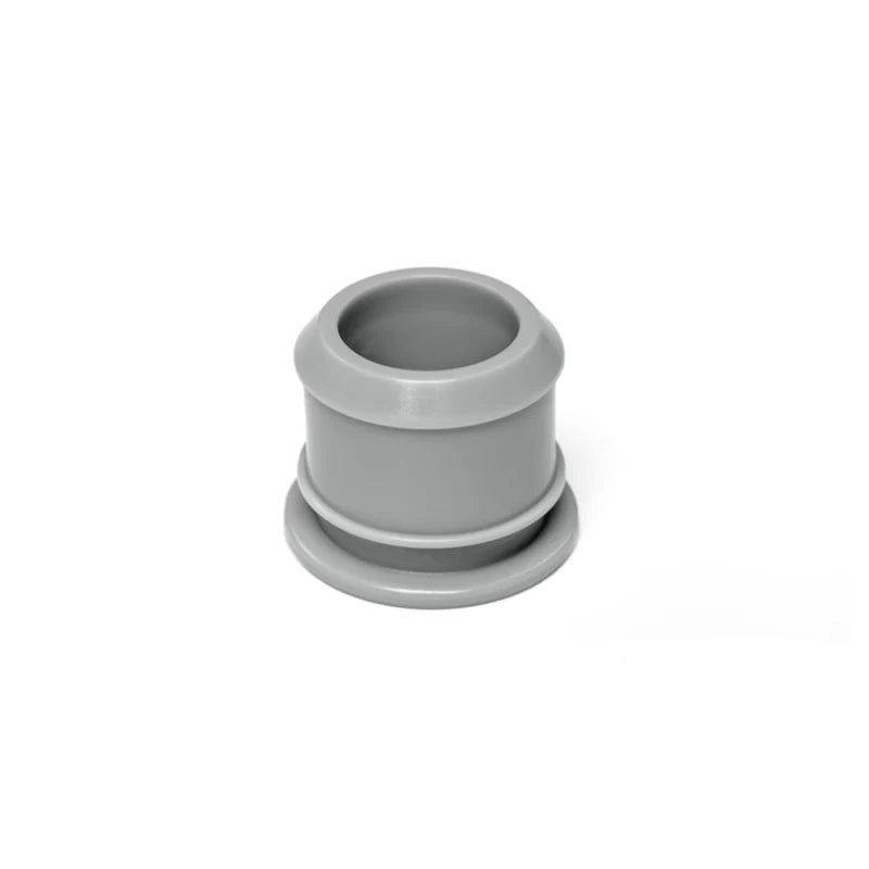 Adapter for Water Inlet Connector