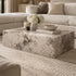 Beaumont Coffee Table