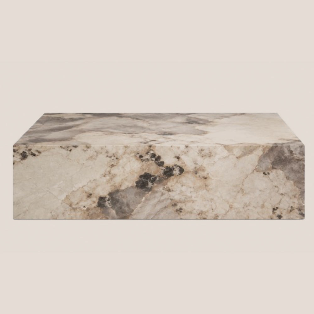 Beaumont Coffee Table