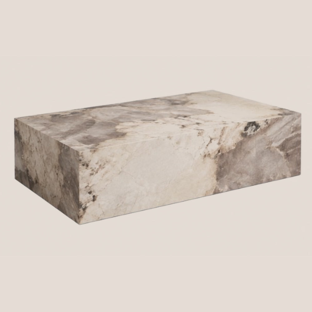 Beaumont Coffee Table