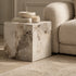 Beaumont Side Table