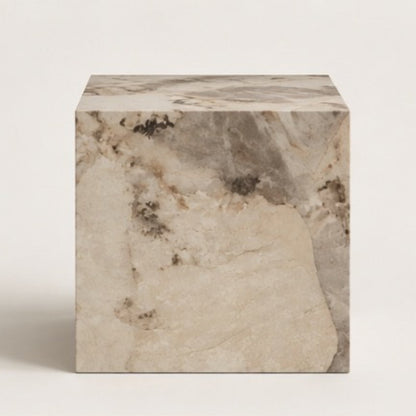 Beaumont Side Table