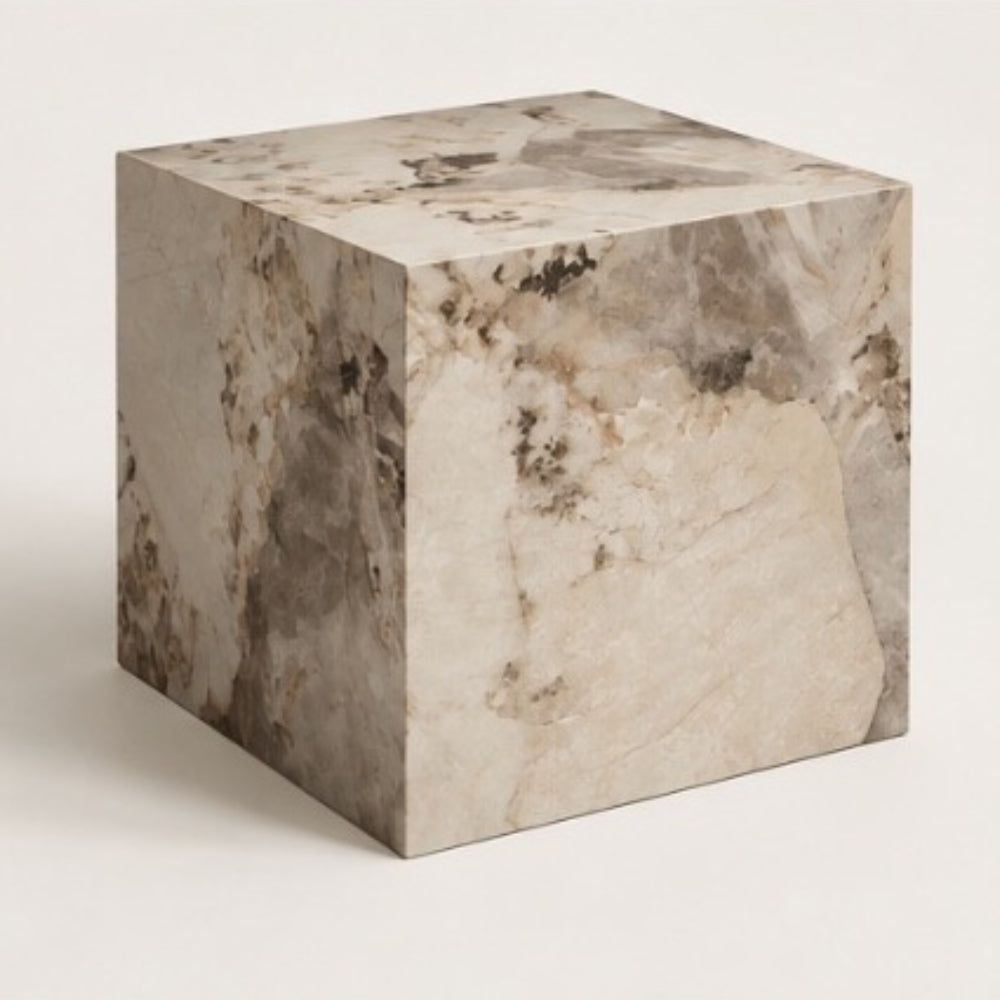 Beaumont Side Table
