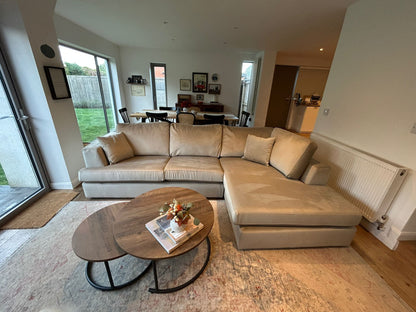 Next Home Stratus Sofa