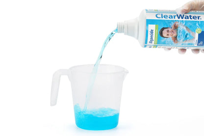 Algaecide (1L)