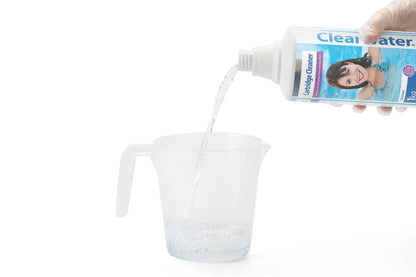 Filter Cartridge Cleaner (800 ml)