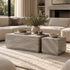Cobble Hill Coffee Table Set