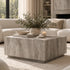 Cobble Hill Square Coffee Table