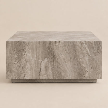Cobble Hill Square Coffee Table