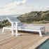 Dasia Sun Lounger