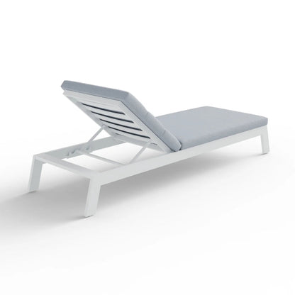 Dasia Sun Lounger