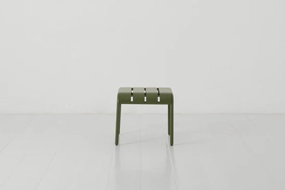 Garden Chair Set 01