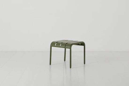 Garden Chair Set 01