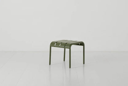 Garden Chair Set 01