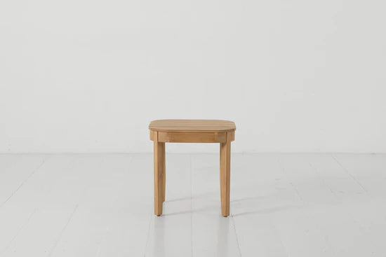 Garden Chair Set 02