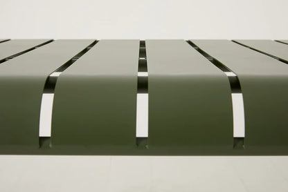 Garden Dining Set 01