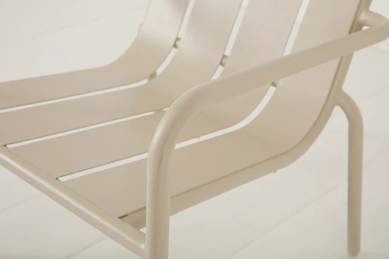 Garden Armchair 01 (set of 2)