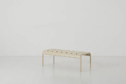 Garden Sofa Set 01 Taupe