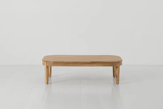 Garden Sofa Set 02